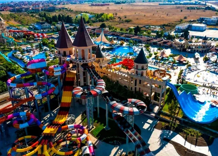 Harmony Grand 16 Private 214 *