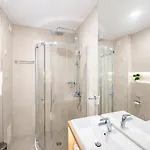 Harmony Grand 16 Private 214 Daire