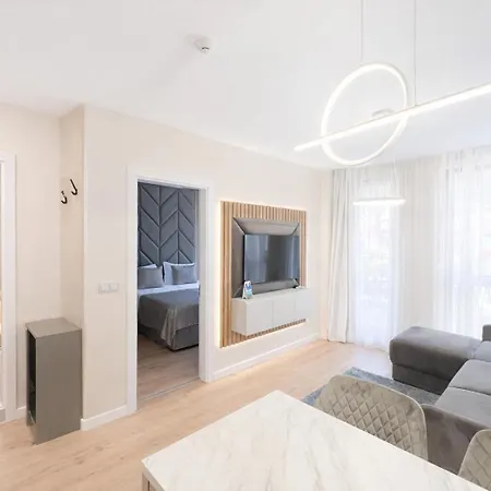 Harmony Grand 16 Private 214 * 써니비치