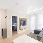 Harmony Grand 16 Private 214 * Slăntjev Brjag