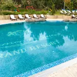 Harmony Grand 16 Private 214 * Slăntjev Brjag