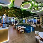 Harmony Grand 16 Private 214 * Slăntjev Brjag