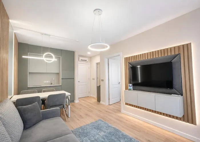 Harmony Grand 16 Private 214